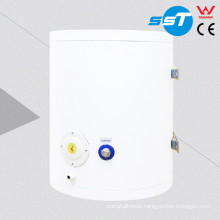 High efficient hot heat recovery water tank 20l gas